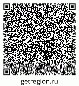 79633374861