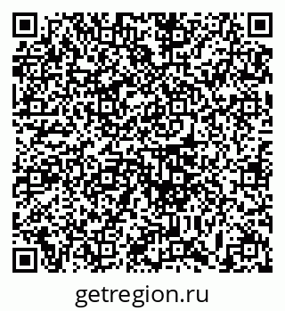 79633374862