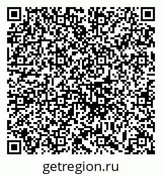 79633374863