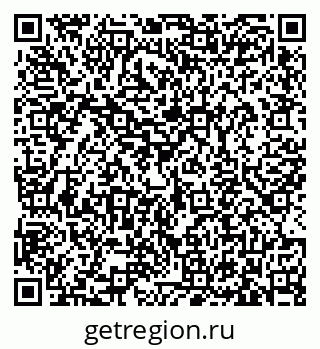 79633374864