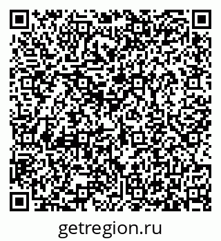 79633374866