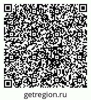 79633374868