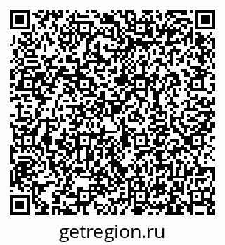 79633374871