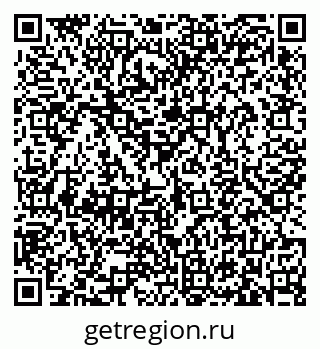 79633374872