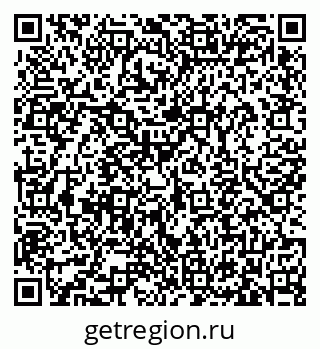 79633374873