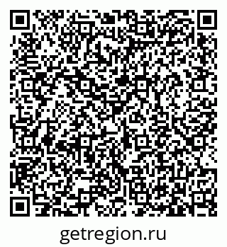 79633374874
