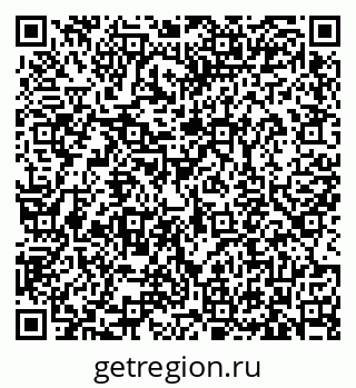 79633374876