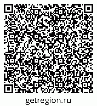 79633374878