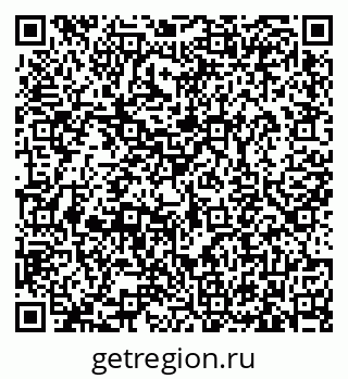 79633374879