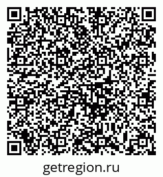 79633374880