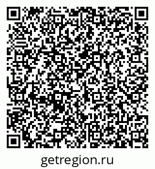 79633374882