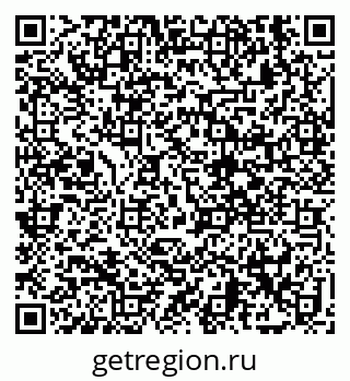 79633374883