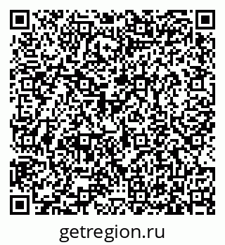 79633374884