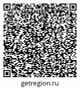 79633374885