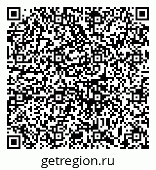 79633374886