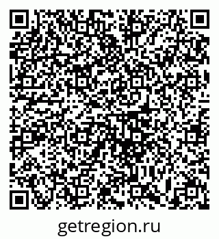 79633374887