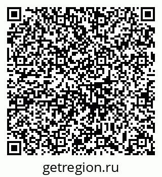 79633374888