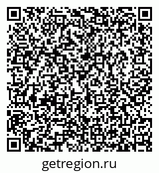 79633374889