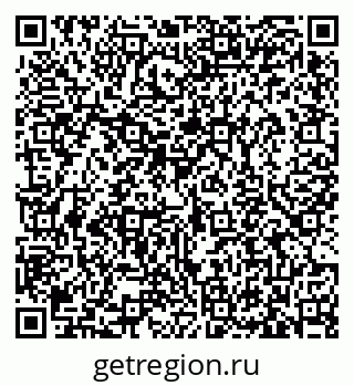79633374890