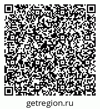 79633374891