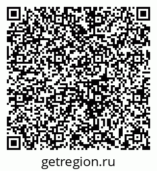 79633374892