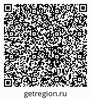 79633374893