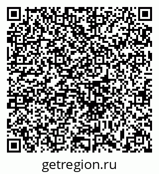 79633374894