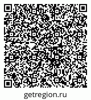 79633374895