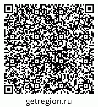 79633374896
