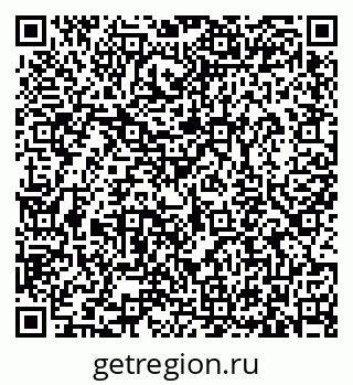 79633374897