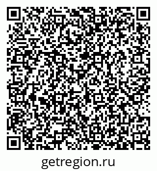 79633374898