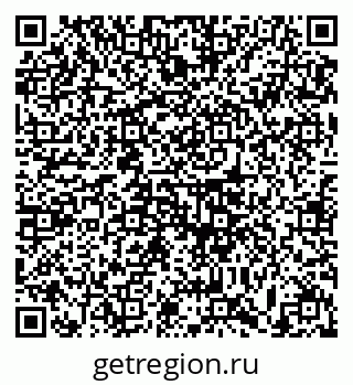 79633374899