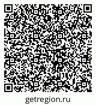 79633374901