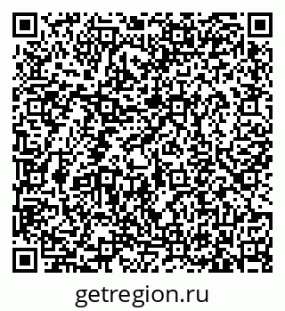 79633374902