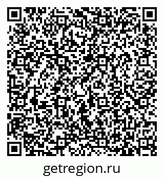 79633374903