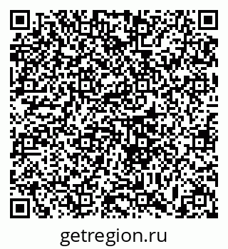 79633374904