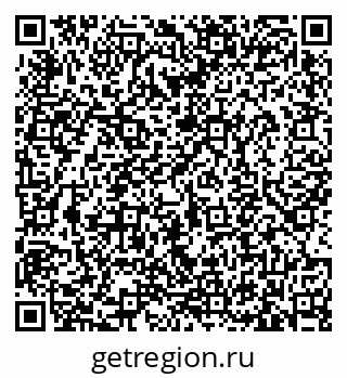79633374906