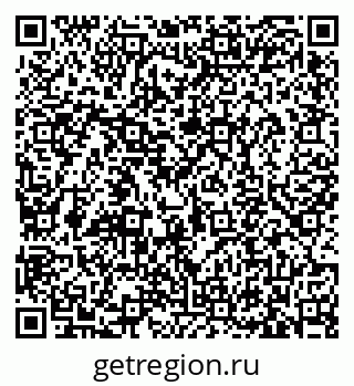 79633374907