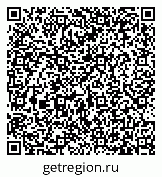 79633374908