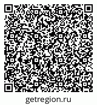 79633374910