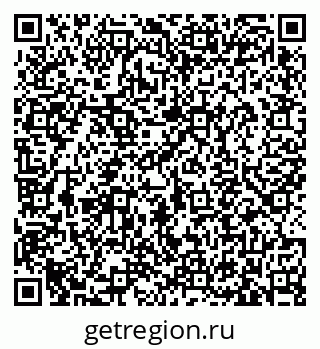 79633374915