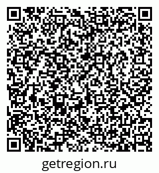 79633374917