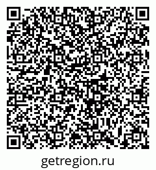 79633374918