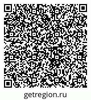 79633374919