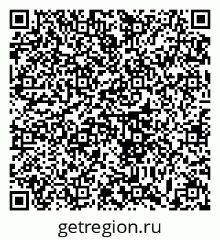 79633374920