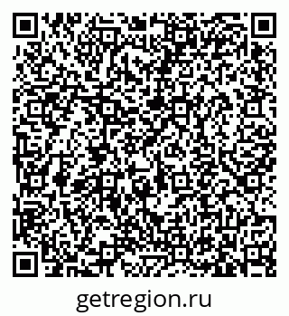 79633374921