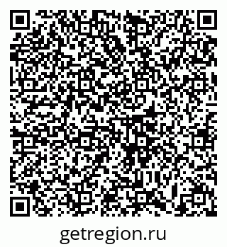 79633374922