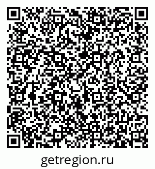 79633374923