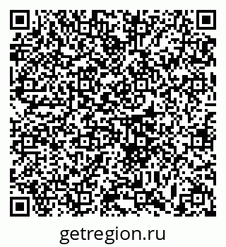 79633374924