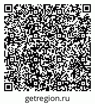 79633374925